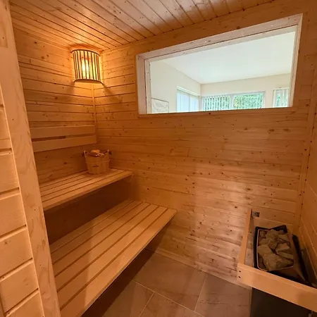 Ziegelhütte *